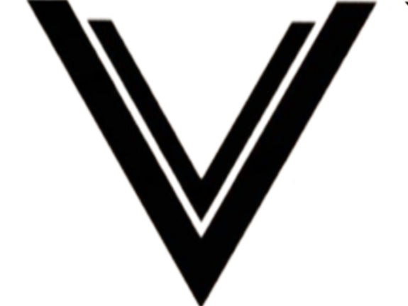 Vitality Box